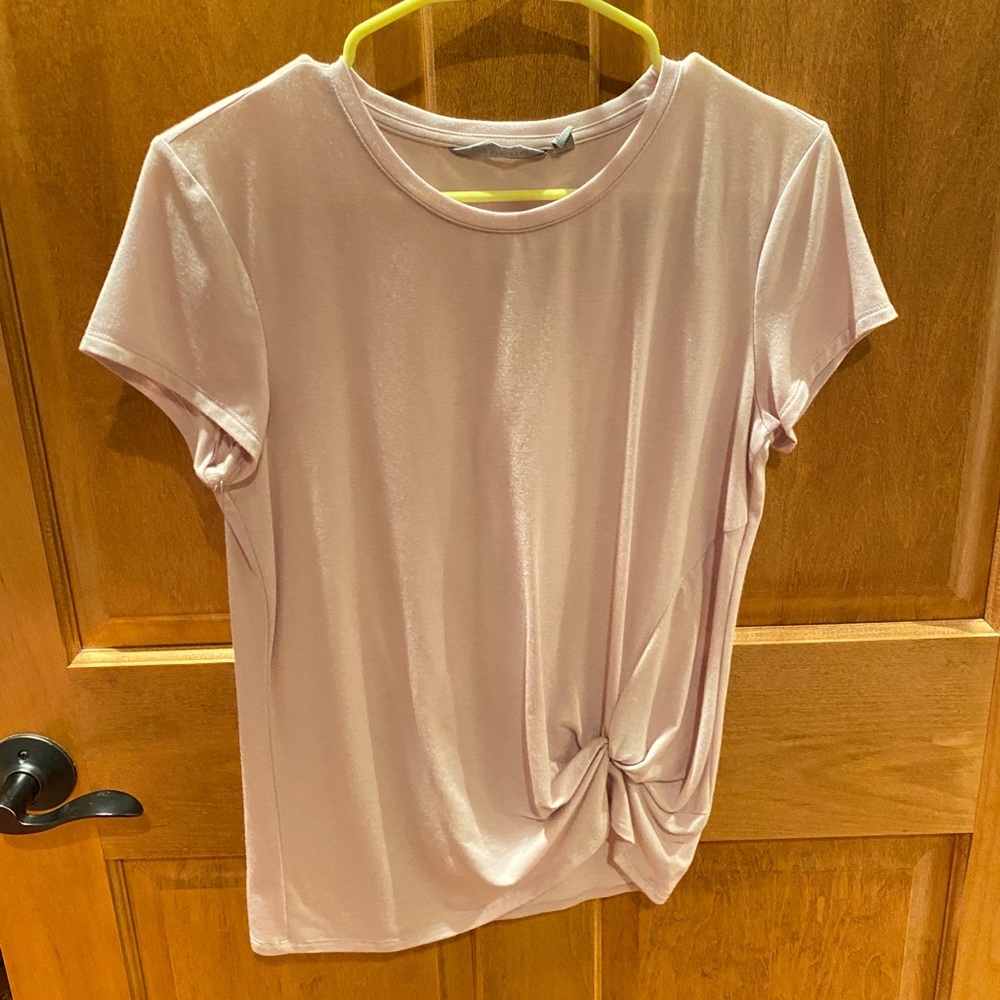 Athetha Shirt
